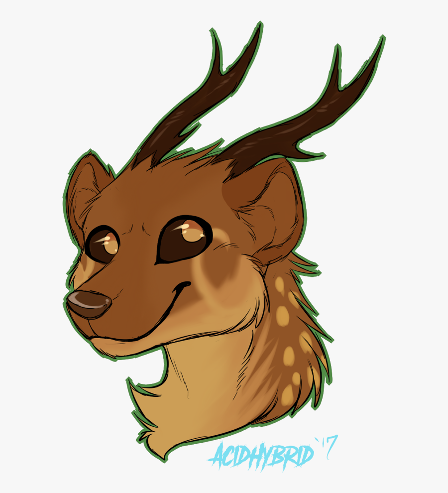 Sky Mongoose - Cartoon, Transparent Clipart