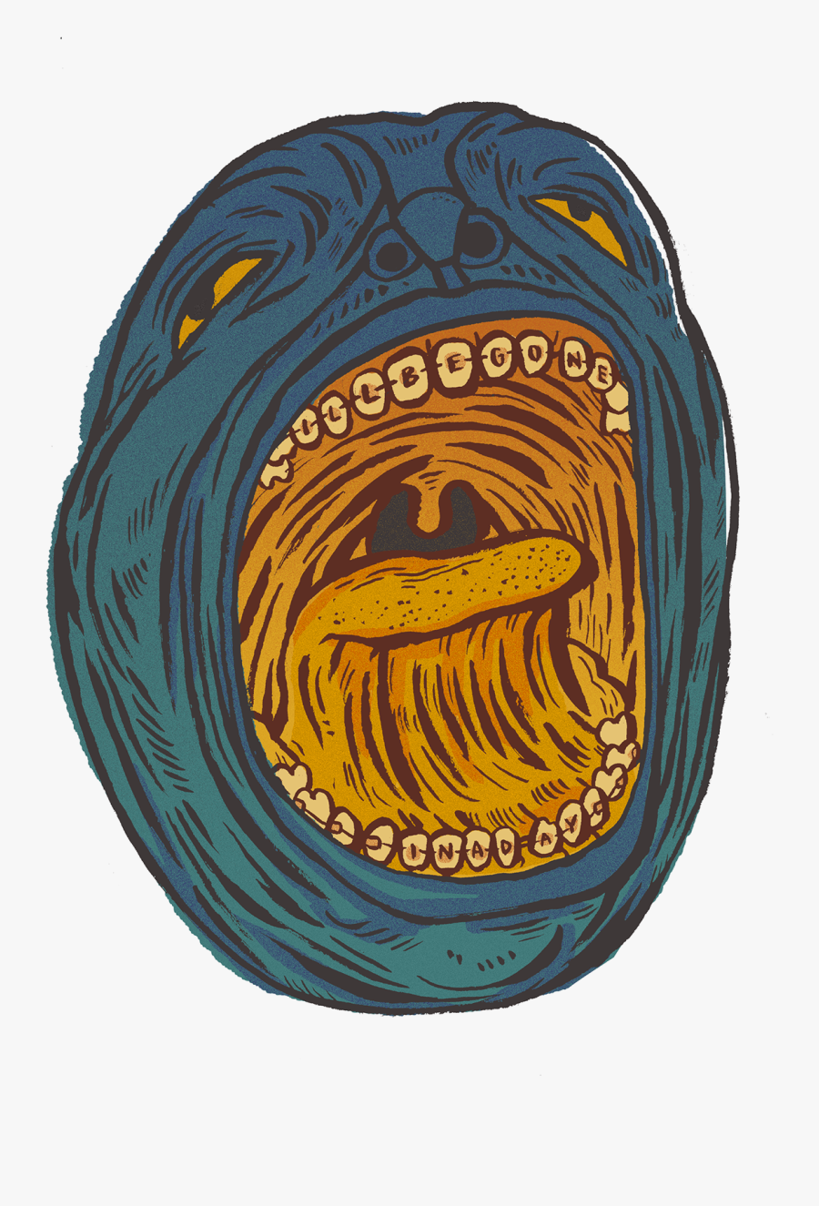 Illustration, Transparent Clipart