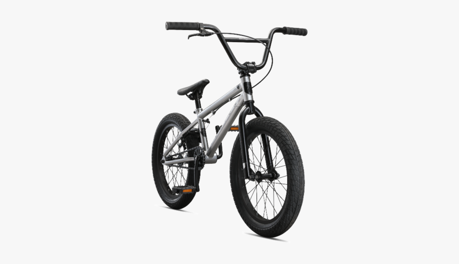 Mongoose Legion L100 2020, Transparent Clipart