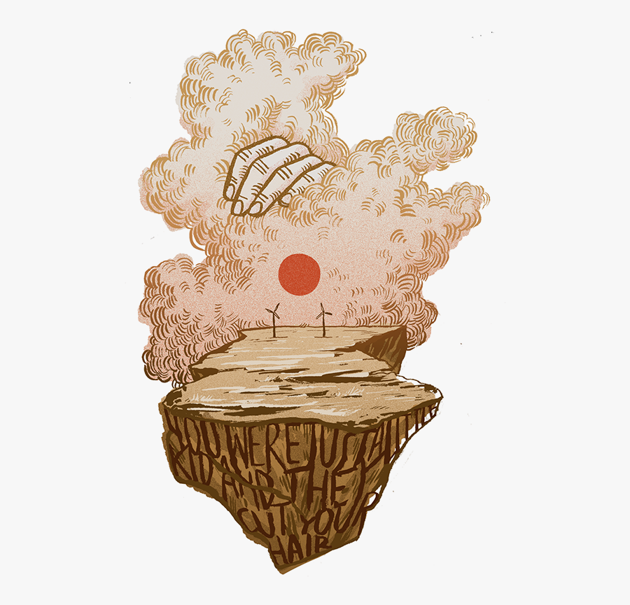 Illustration, Transparent Clipart