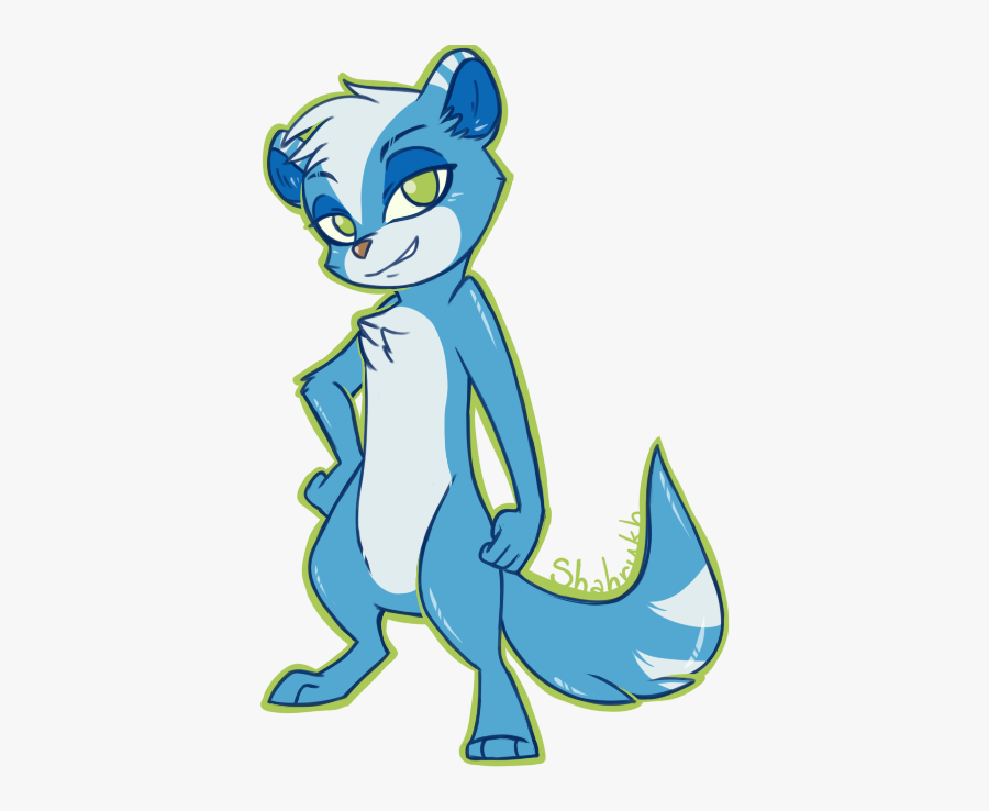 Cartoon, Transparent Clipart