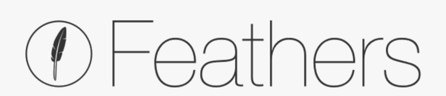 Line Art, Transparent Clipart