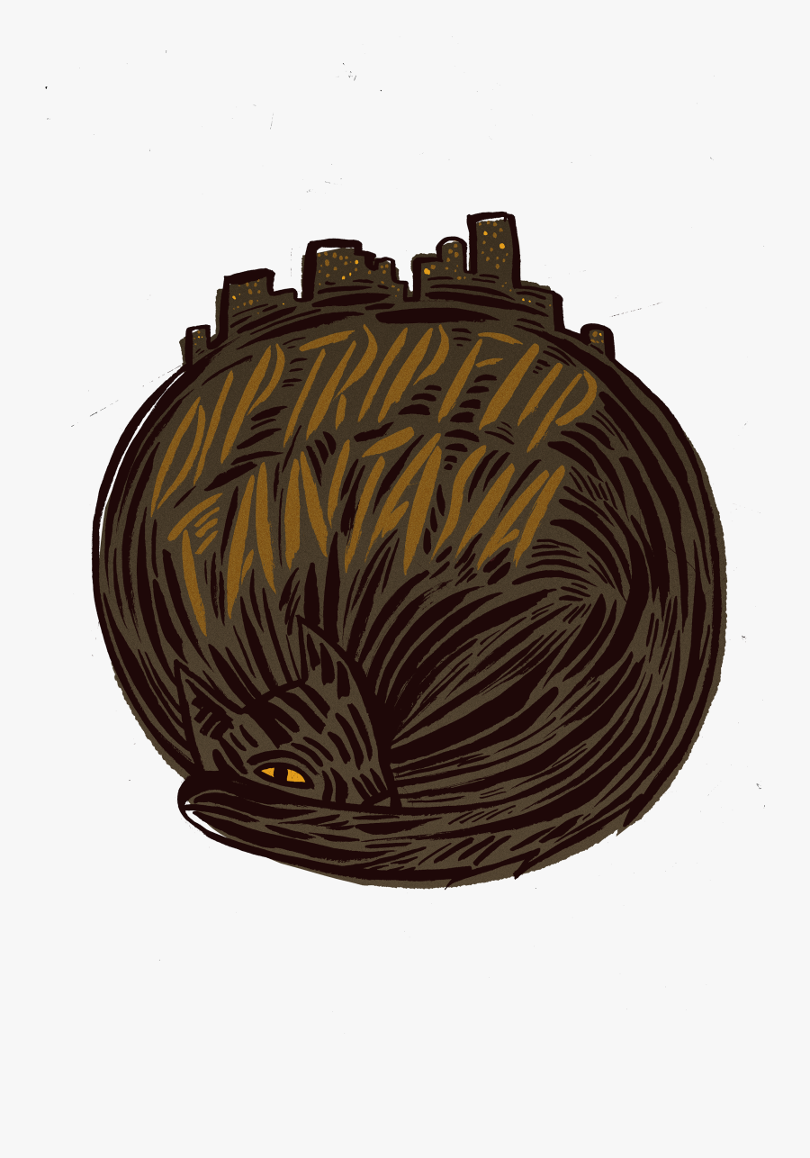 Illustration, Transparent Clipart