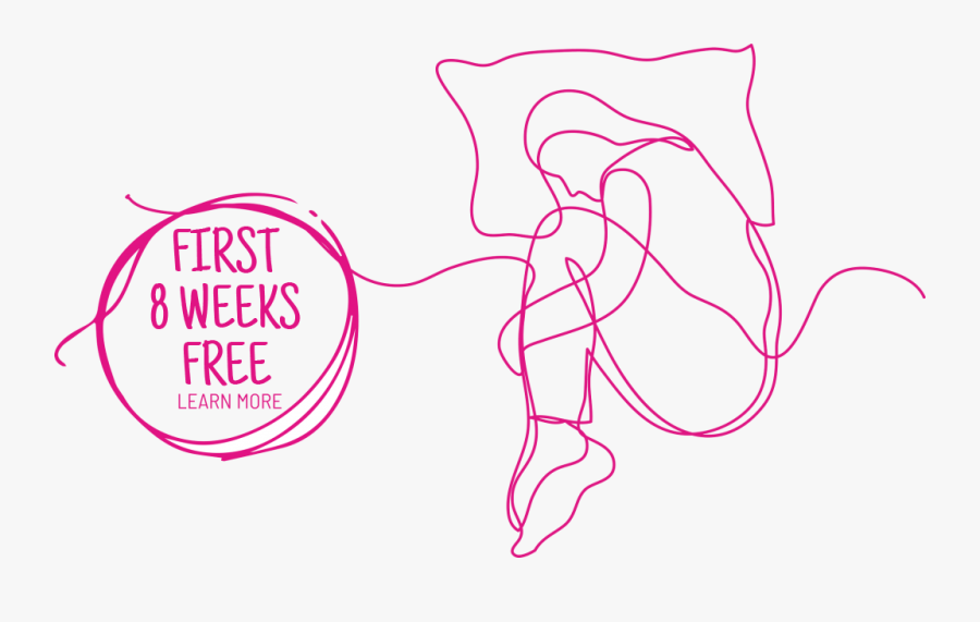 Illustration, Transparent Clipart