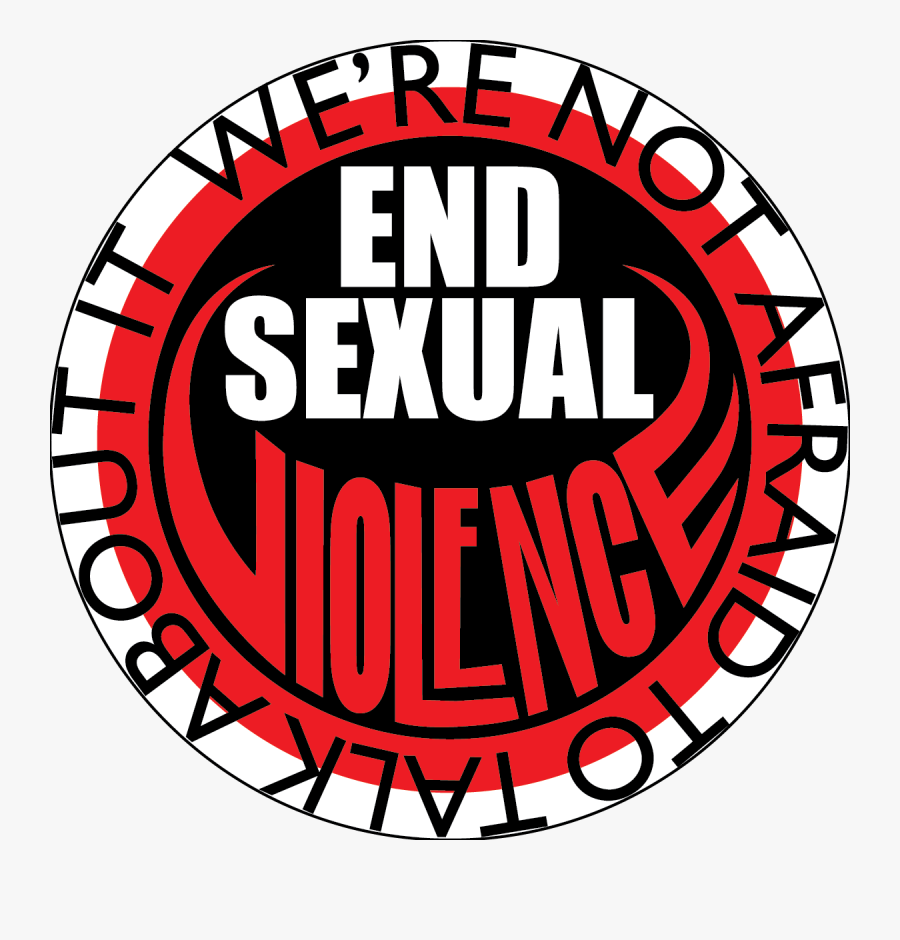 Poster, Transparent Clipart