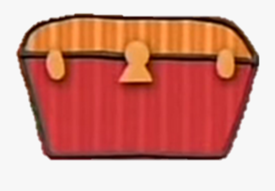 Blues Clues Toy Boxes, Transparent Clipart