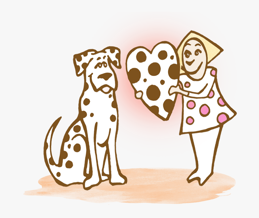 Three Free Valentine"s Day Stories - Illustration, Transparent Clipart