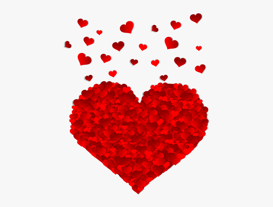 Good Morning Darling I Love You, Transparent Clipart