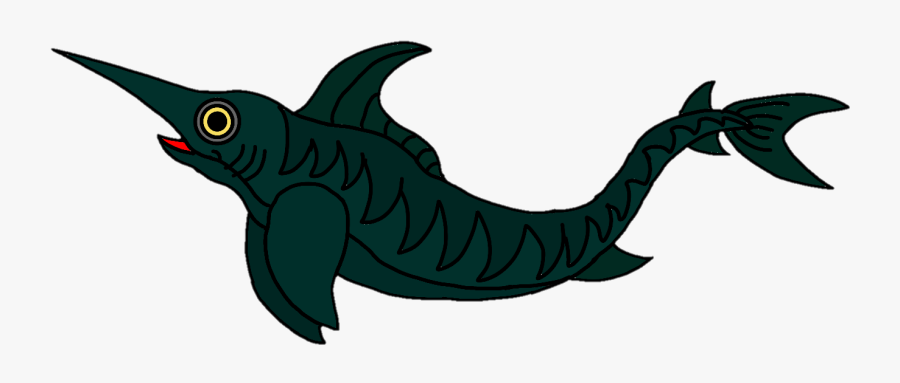 Happy Thanksgiving - Cartoon, Transparent Clipart