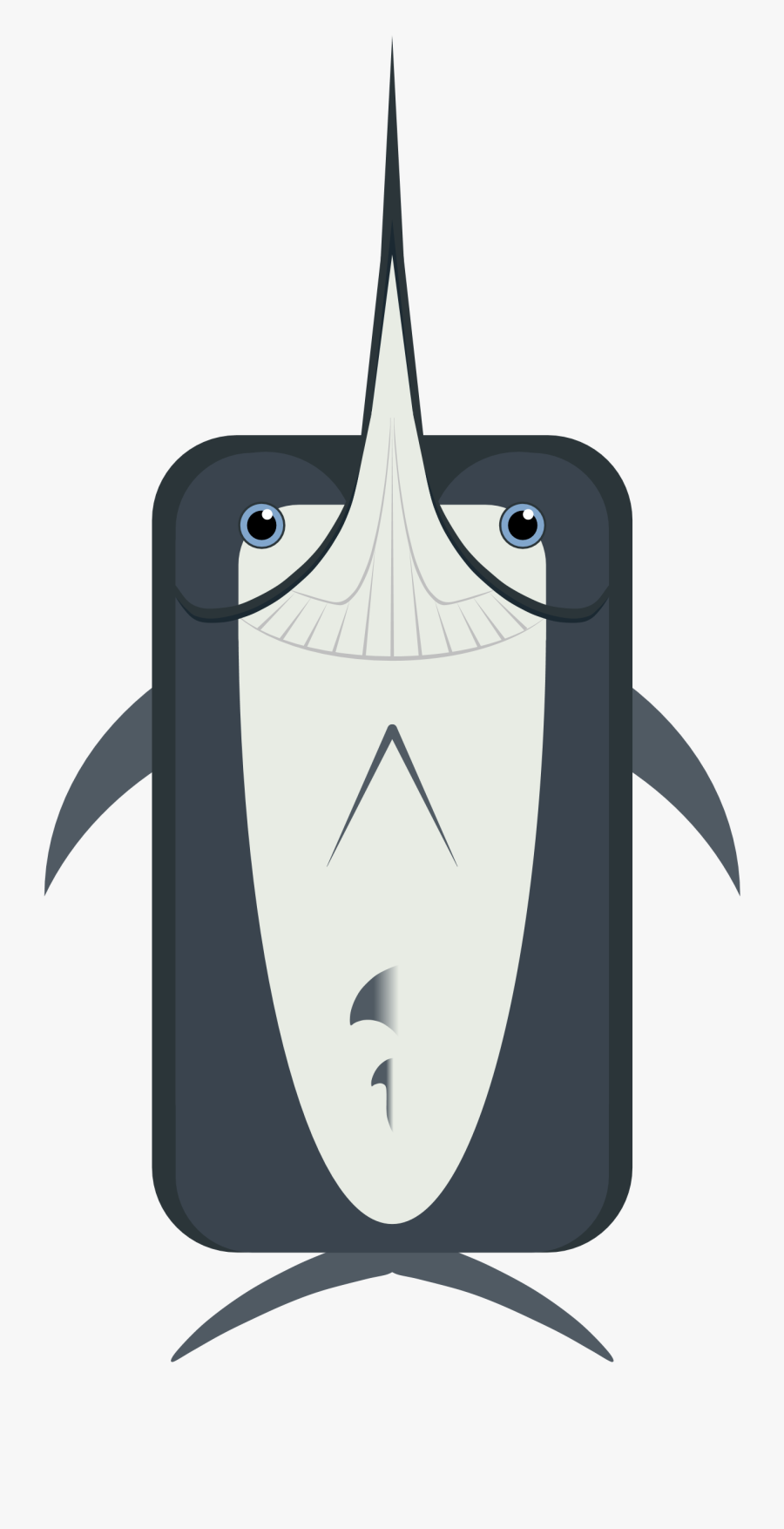 Deeeep Io Animal Stats, Transparent Clipart