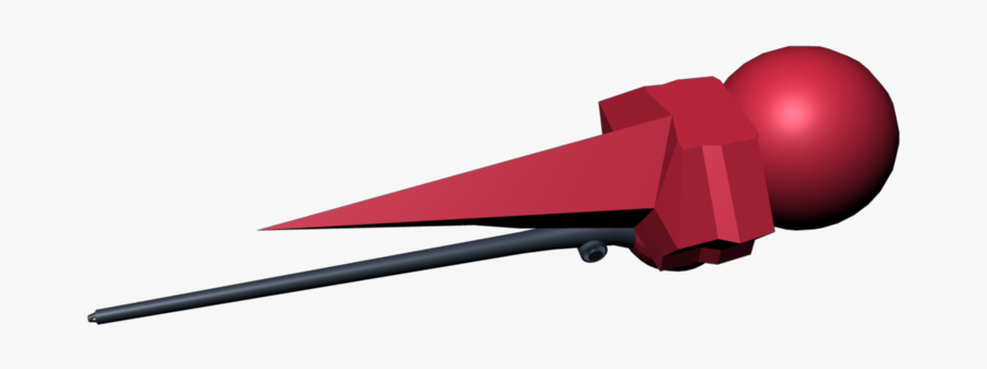 Illustration, Transparent Clipart