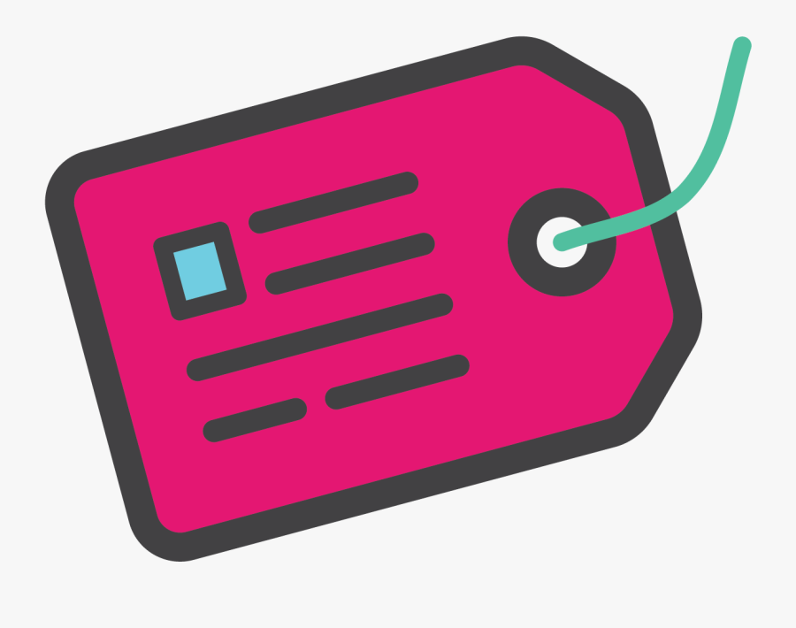 Clip Art, Transparent Clipart