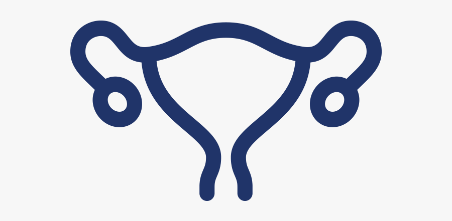 Icon, Transparent Clipart