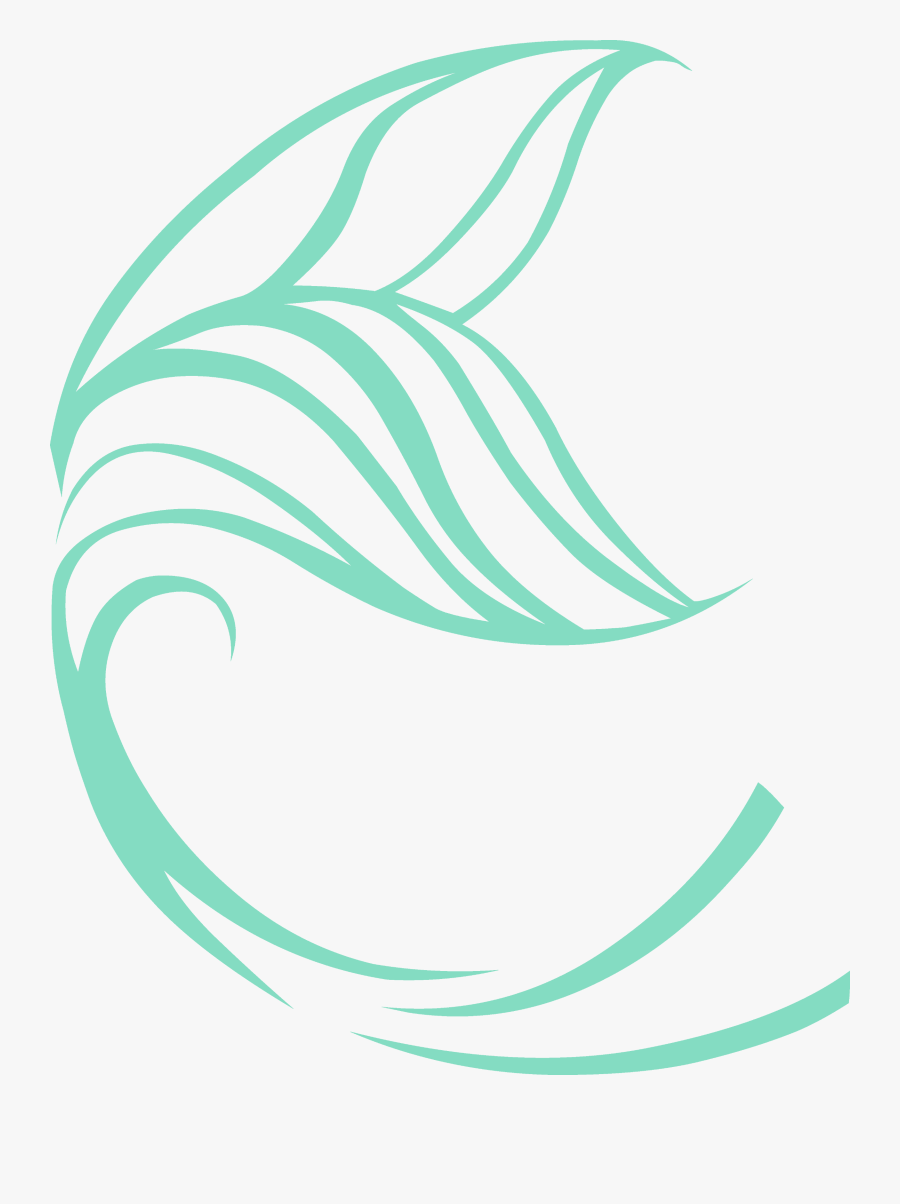 Mer Cosmetics Ltd, Transparent Clipart