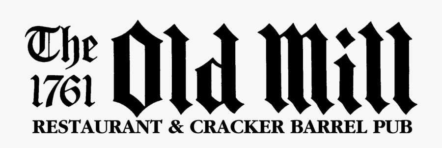 Barriers Frank Iero, Transparent Clipart