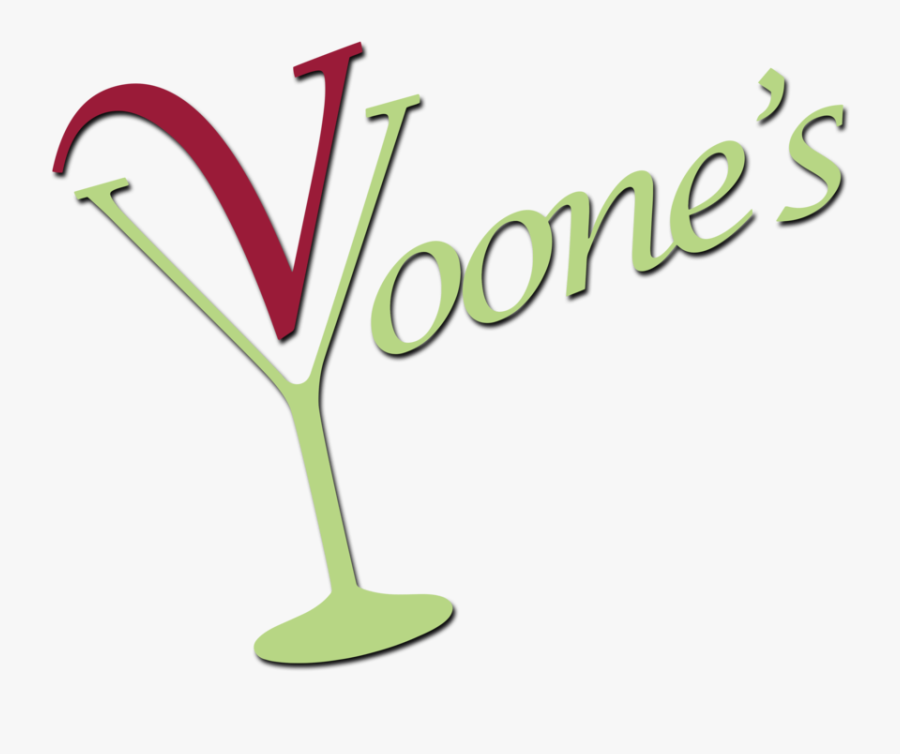 Vyoonesnew, Transparent Clipart