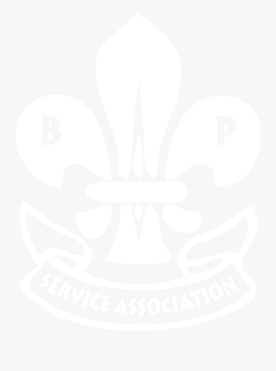 Background Image - Wfis Flag, Transparent Clipart