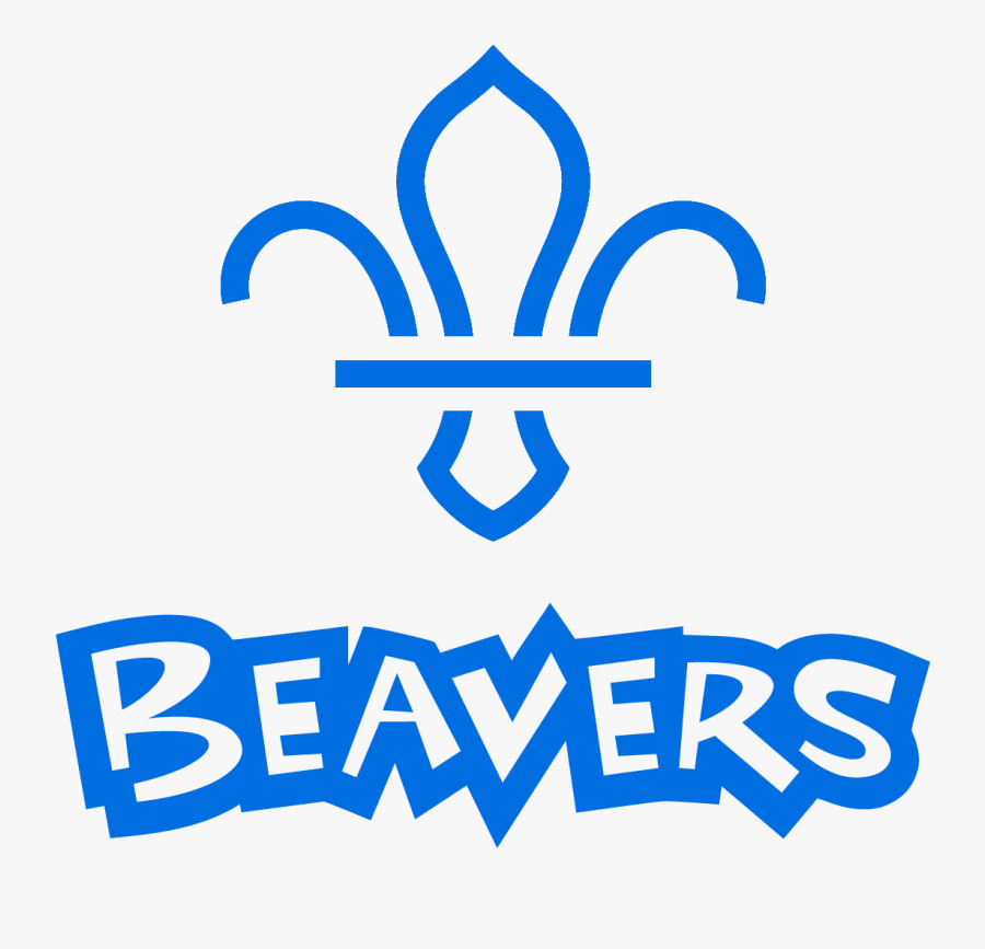 Emblem, Transparent Clipart