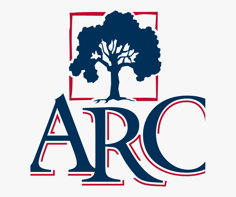 American River College Logo, Transparent Clipart