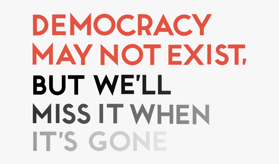 Josh Peck Png - Graphic Design, Transparent Clipart