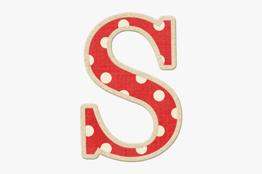 Number, Transparent Clipart