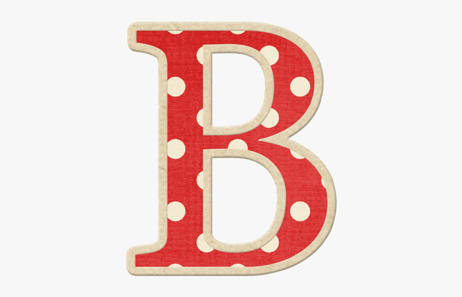 Number, Transparent Clipart