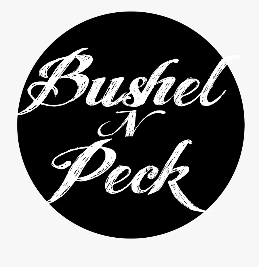 Clip Art Bushel And Pecks - Boardwalk Aruba, Transparent Clipart