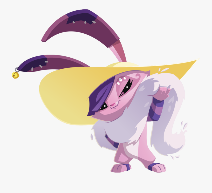 #peck #aj #animaljam - Imagenes De Peck De Animal Jam, Transparent Clipart