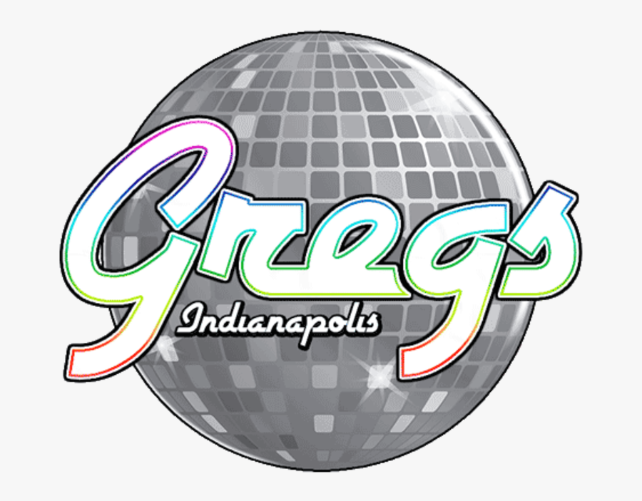 Toss A Bocce Ball, Transparent Clipart