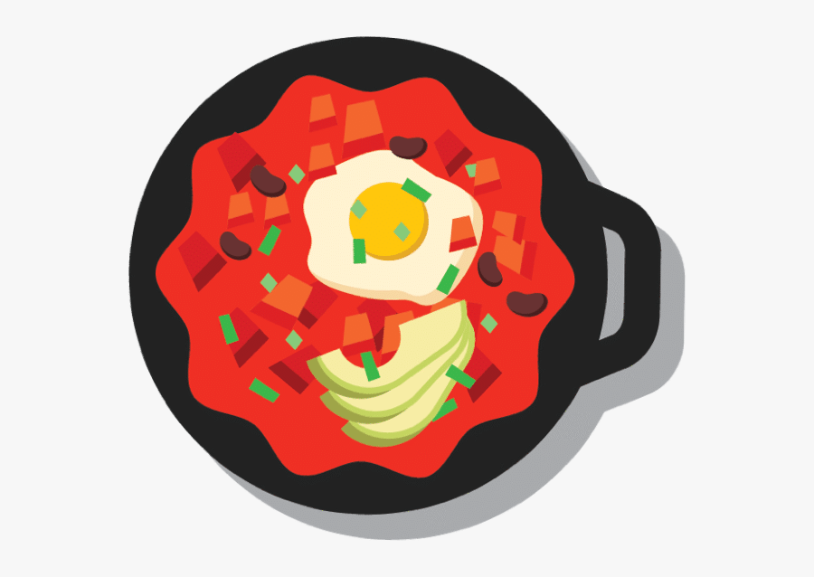 Rancheros - Illustration, Transparent Clipart