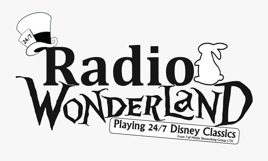 Calligraphy, Transparent Clipart