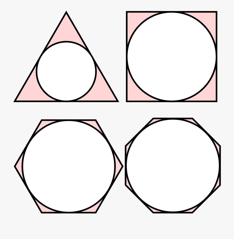 Acute Triangle Clipart - Heiligtümer Des Todes Zeichen, Transparent Clipart