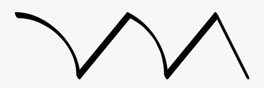 Line Art, Transparent Clipart