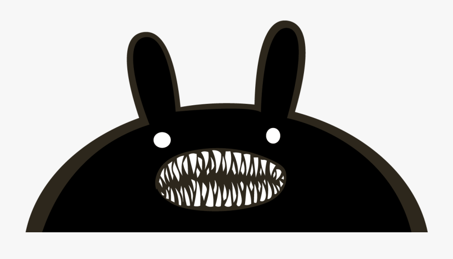 Fish, Transparent Clipart
