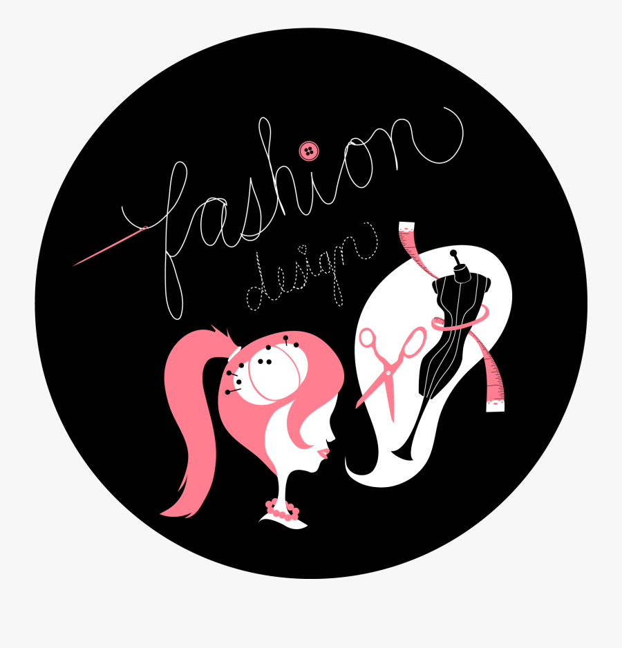 Down Thee Rabbit Hole Design - Illustration, Transparent Clipart