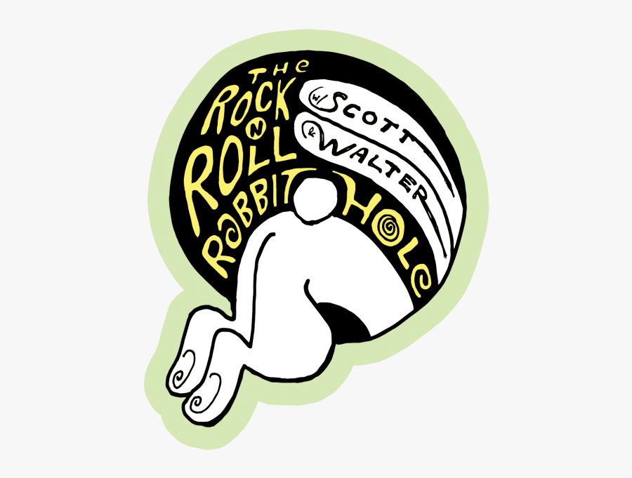 Img, Transparent Clipart