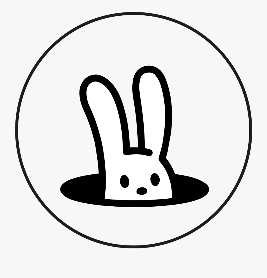 Horizon Observatory, Transparent Clipart