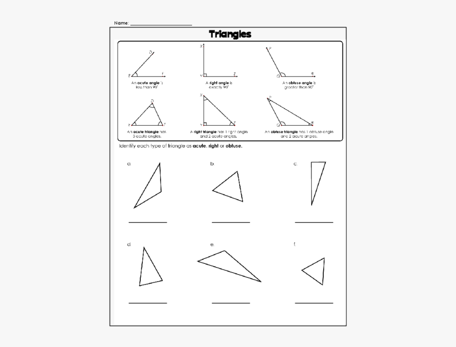 Diagram, Transparent Clipart