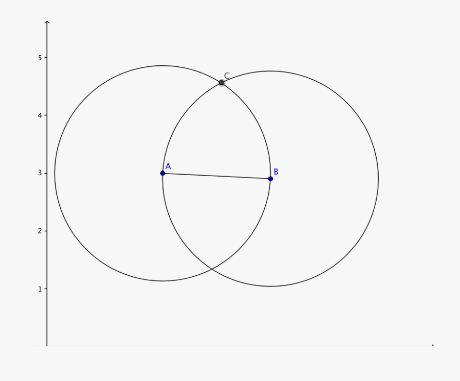 Acute Triangle Clipart, Transparent Clipart