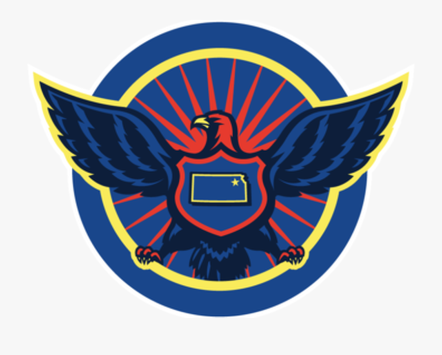 Lsu Just Lost And - Sb Nation Jayhawks, Transparent Clipart