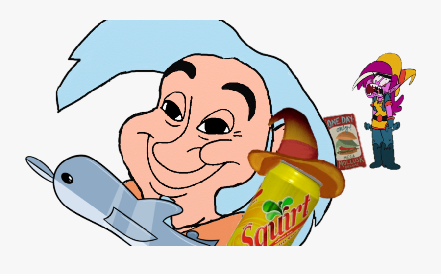 View Samegoogleiqdbsaucenao Img 20170726 104358 , - Cartoon, Transparent Clipart