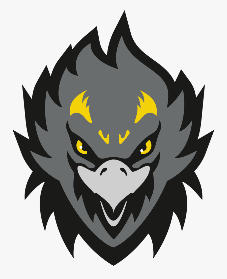 Burnsville Firehawks, Transparent Clipart