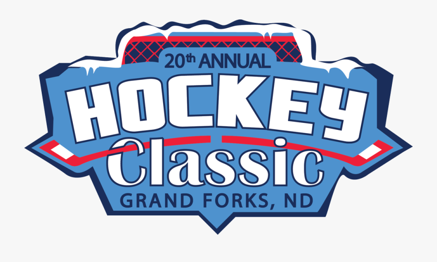 Hockey Tournament, Transparent Clipart