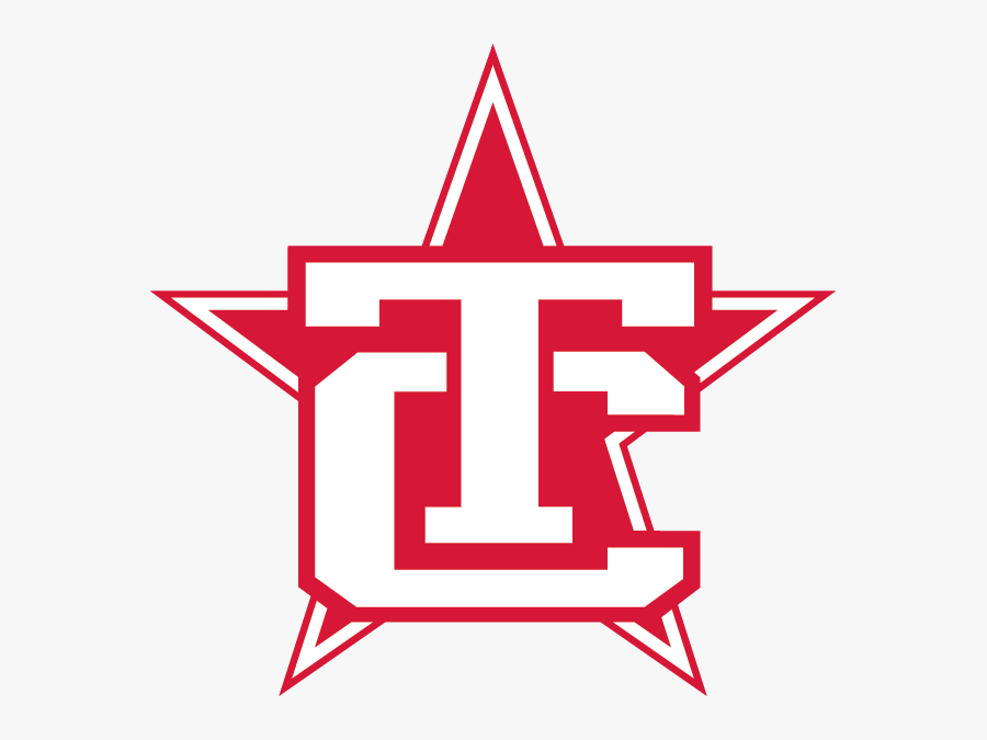 10u Squirt House Weekend - Traverse City North Stars, Transparent Clipart