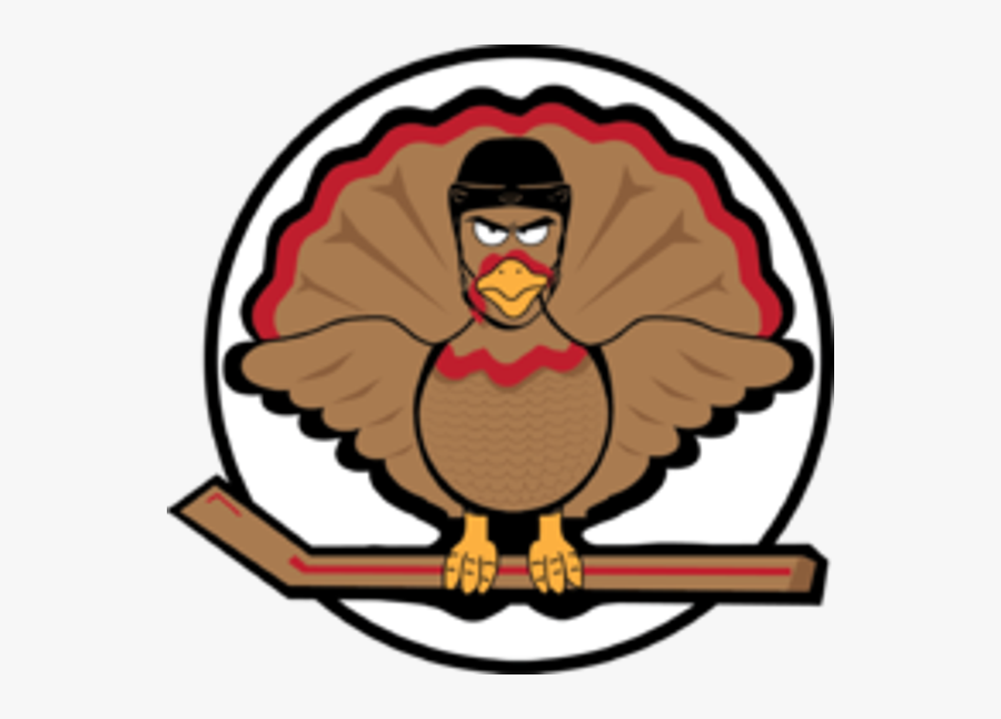 Squirt Clip Art, Transparent Clipart