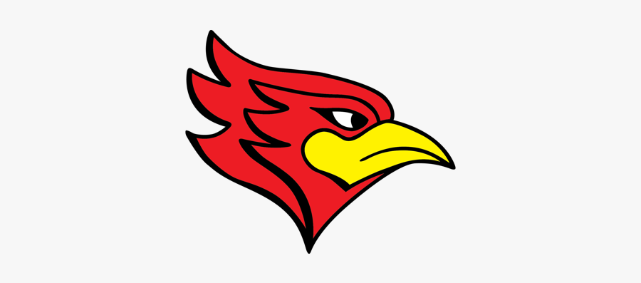 Sun Prairie Youth Hockey, Transparent Clipart