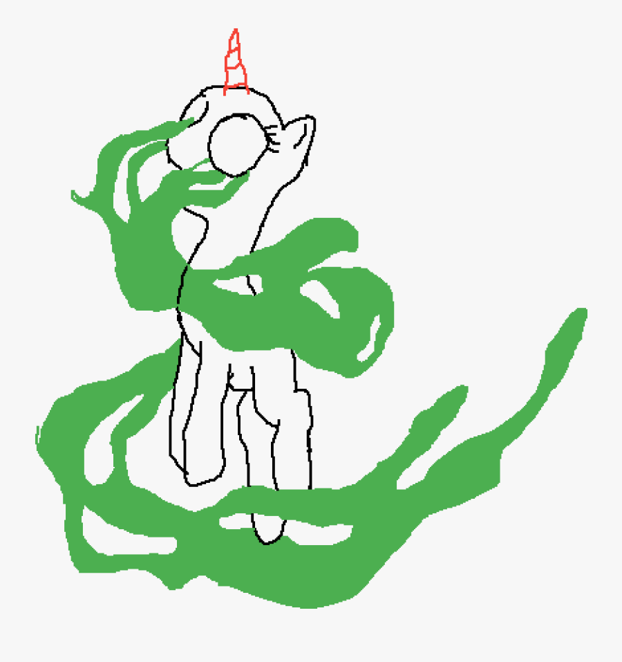 Illustration, Transparent Clipart