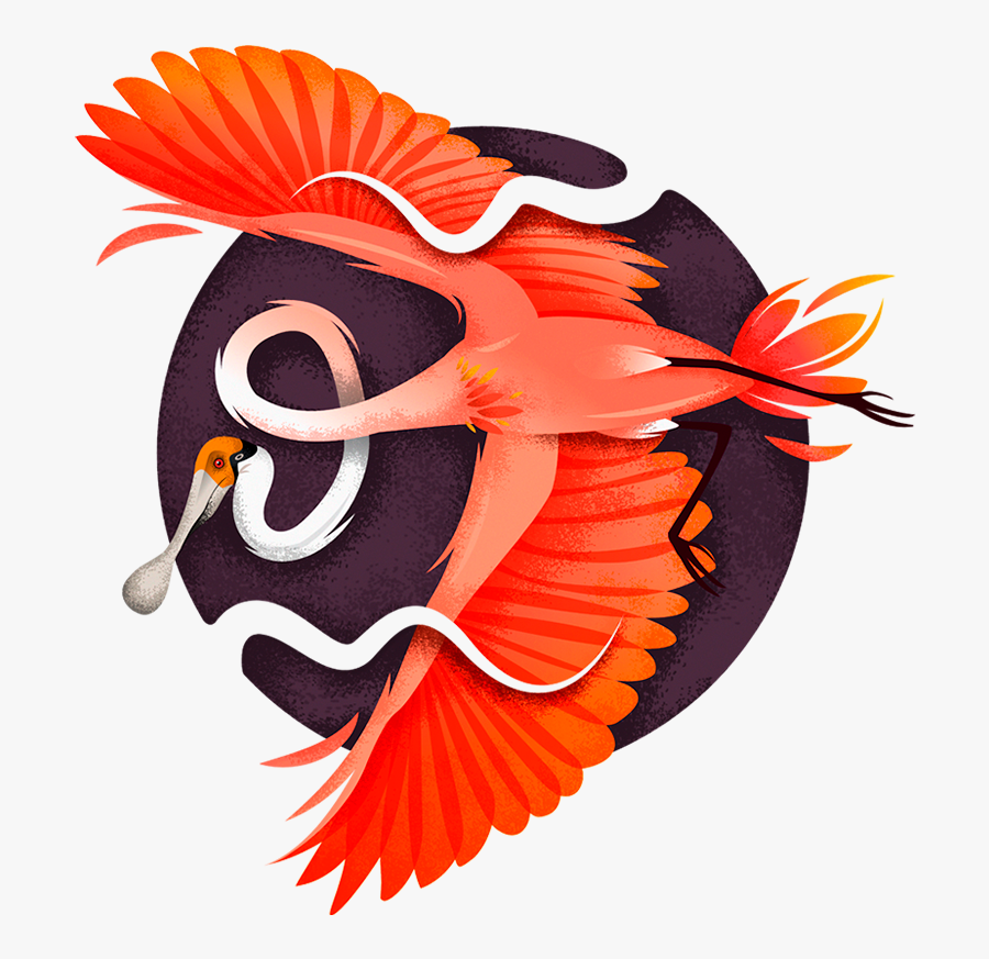 Illustration, Transparent Clipart