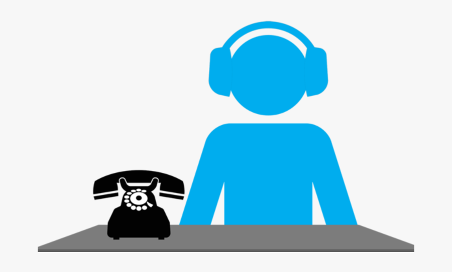 Complaints No Sign Feature - Customer Complaints, Transparent Clipart