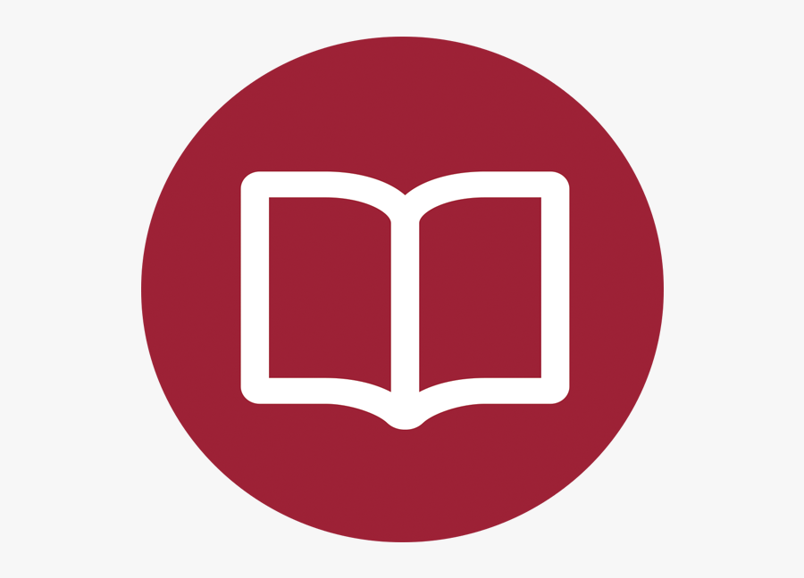 Policy - Employee Manual Icon Png, Transparent Clipart